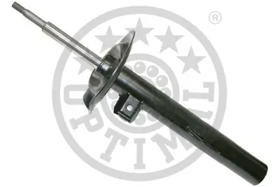 OPTIMAL A-3594GR Amortisör 7e38 31331090611