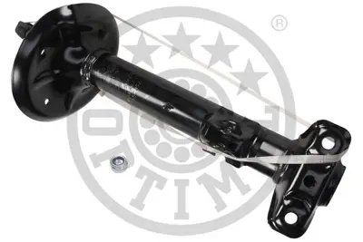 OPTIMAL A-3596GR Amortisör Z3 Coupee36 -Z3 Roadstere36 31316753258