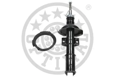 OPTIMAL A-3601G Amortisör Xc70 Cross Country 9461323A