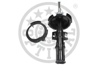 OPTIMAL A-3601G Amortisör Xc70 Cross Country 9461323A