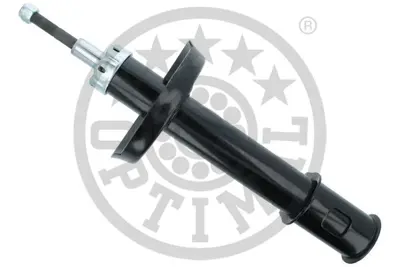 OPTIMAL A-3602H Ön Amortisör Yağlı L/R Corsa A B 83-09/00 Tıgra 94-00 -Combo 7.94-10/01 90445377