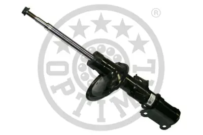 OPTIMAL A-3603G Ön Amortisör L/R Volvo S60 2000-2010 S80 1998 7.2006 V70 3.2000 2007 9492567