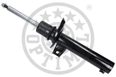 OPTIMAL A-3607G Ön Amortisör Golf5-Jetta-Passat-Caddy 04-13 55 Cm - 22 Mm Gazlı Çift Boru 3C0413031BD 3C0413031L
