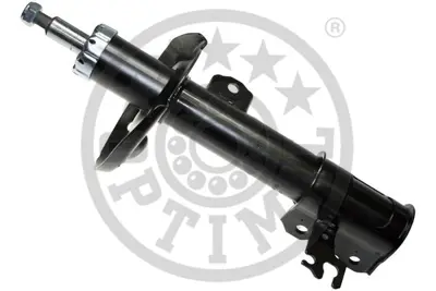 OPTIMAL A-3609GR Ön Amortisör Sağ Vectra C 02 8.04 Sıgnum 03 8.04 51839113 93181528