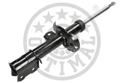 OPTIMAL A-3611GL Amortisör Barına Schr Gheckxc Combo Kasten/Kombi-Combo Tour-Corsa Cf08-F68 -Merıva-Tıgra Twintopco 344455