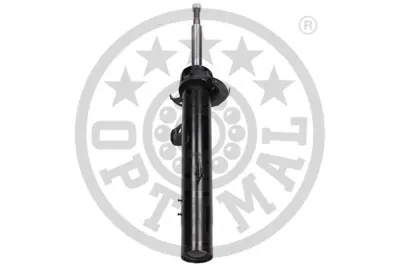 OPTIMAL A-3613GL Amortisör 1e81 -1e87 -1 Cabriolete88 -1 Coupee82 6786029
