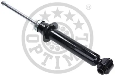 OPTIMAL A-3615G Ön Amortisör L/R C5 2008 Gazlı 520895
