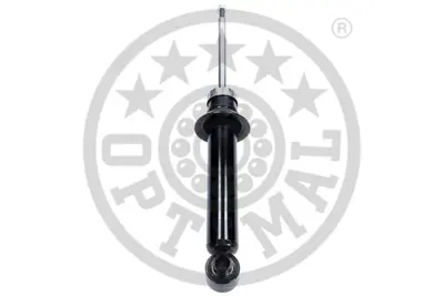 OPTIMAL A-3615G Ön Amortisör L/R C5 2008 Gazlı 520895