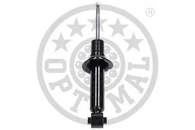 OPTIMAL A-3616G Arka Amortisör L/R Cıtroen C5 2008 Gazlı 5206PL