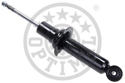 OPTIMAL A-3616G Arka Amortisör L/R Cıtroen C5 2008 Gazlı 5206PL
