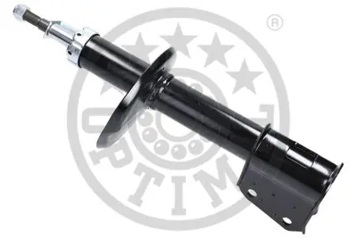 OPTIMAL A-3624G Ön Amortisör Clıo Symbol L65 Yerli 5002 8200299821