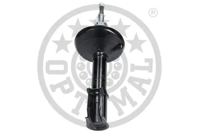 OPTIMAL A-3624G Ön Amortisör Clıo Symbol L65 Yerli 5002 8200299821