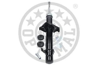 OPTIMAL A-3634GL Amortisör Accord Vıııcu -Accord Vııı Tourercw 51621TL3E01