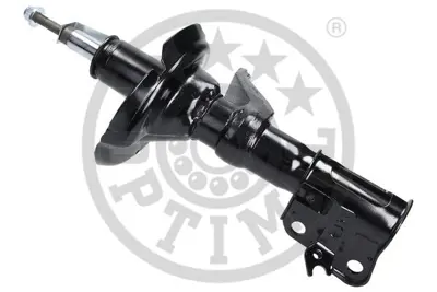 OPTIMAL A-3636GR Amortisör Cr-V Iırd 51605S9AG22
