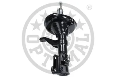 OPTIMAL A-3636GR Amortisör Cr-V Iırd 51605S9AG22