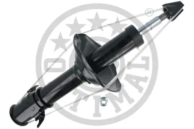 OPTIMAL A-3637GR Amortisör Forestersg 20310SA000