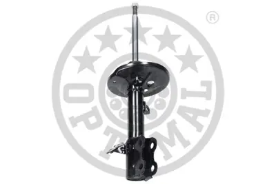 OPTIMAL A-3639GL Amortisör Prıus Stufenheck W1 4852049335