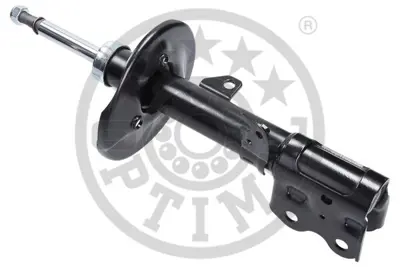OPTIMAL A-3640GR Amortisör Prıus Liftback W2 4851080081