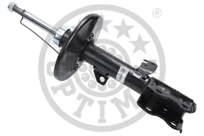 OPTIMAL A-3640GR Amortisör Prıus Liftback W2 4851080081