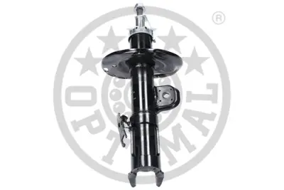 OPTIMAL A-3641GL Amortisör Prıus W3 4852080230