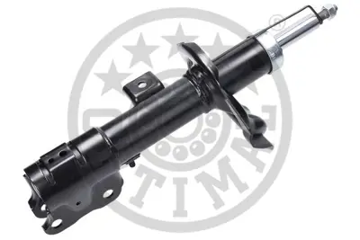 OPTIMAL A-3642GL Amortisör Lancer Sportbackcx A -Lancer Stufenheckcy/Z A 4060A307