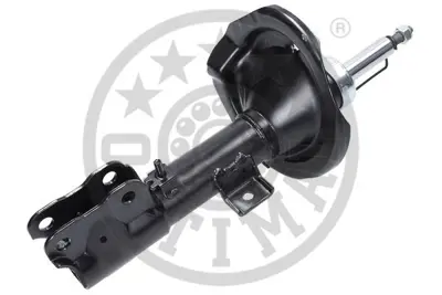 OPTIMAL A-3642GL Amortisör Lancer Sportbackcx A -Lancer Stufenheckcy/Z A 4060A307
