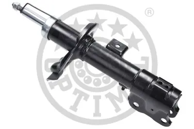 OPTIMAL A-3642GR Amortisör Lancer Sportbackcx A -Lancer Stufenheckcy/Z A 4060A308