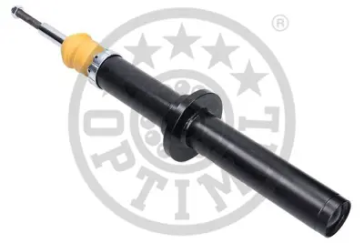 OPTIMAL A-3645G Amortisör X5e70 -X6e71-E72 6792929
