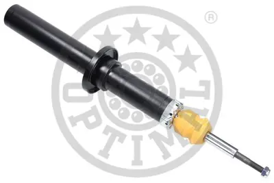 OPTIMAL A-3645G Amortisör X5e70 -X6e71-E72 6792929