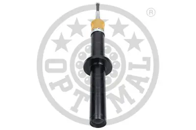 OPTIMAL A-3645G Amortisör X5e70 -X6e71-E72 6792929