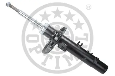 OPTIMAL A-3646GR Amortisör C3 Iı-Ds3-Ds3 Cabriolet 5208F9
