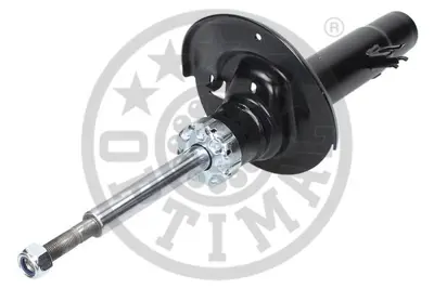 OPTIMAL A-3646GR Amortisör C3 Iı-Ds3-Ds3 Cabriolet 5208F9