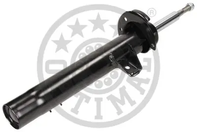 OPTIMAL A-3653GL Amortisör 3e90 -3 Cabriolete93 -3 Coupee92 -3 Touringe91 6796159
