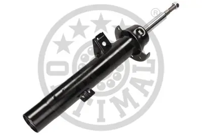 OPTIMAL A-3653GL Amortisör 3e90 -3 Cabriolete93 -3 Coupee92 -3 Touringe91 6796159