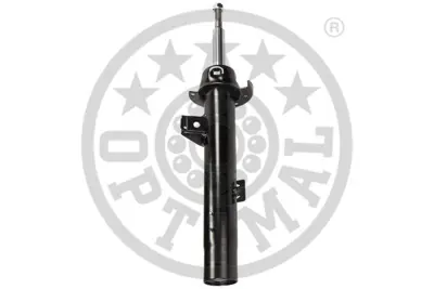 OPTIMAL A-3653GL Amortisör 3e90 -3 Cabriolete93 -3 Coupee92 -3 Touringe91 6796159