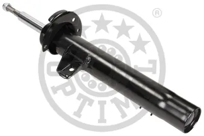 OPTIMAL A-3653GR Amortisör 3e90 -3 Cabriolete93 -3 Coupee92 -3 Touringe91 6796160