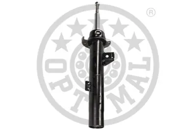 OPTIMAL A-3653GR Amortisör 3e90 -3 Cabriolete93 -3 Coupee92 -3 Touringe91 6796160