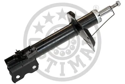 OPTIMAL A-3660GL Amortisör X-Traılt30 546603A200