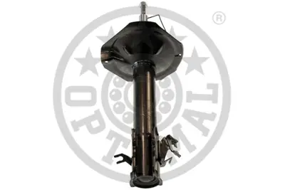 OPTIMAL A-3660GR Amortisör X-Traılt30 54302EQ026