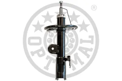 OPTIMAL A-3664GR Amortisör Rav 4 Iıı A3 4851080287