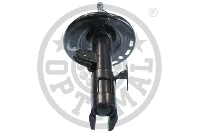 OPTIMAL A-3664GR Amortisör Rav 4 Iıı A3 4851080287
