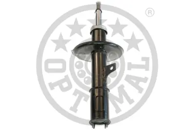 OPTIMAL A-3666GL Amortisör Twıngo Ic06 8200934062