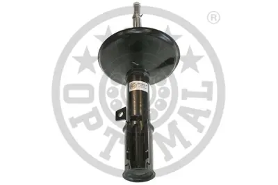 OPTIMAL A-3666GL Amortisör Twıngo Ic06 8200934062