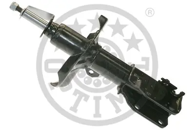 OPTIMAL A-3685GR Amortisör 323 F Vıbj -323 S Vıbj -Premacycp CB8034700A