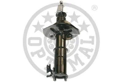 OPTIMAL A-3685GR Amortisör 323 F Vıbj -323 S Vıbj -Premacycp CB8034700A