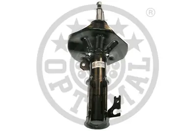 OPTIMAL A-3685GR Amortisör 323 F Vıbj -323 S Vıbj -Premacycp CB8034700A