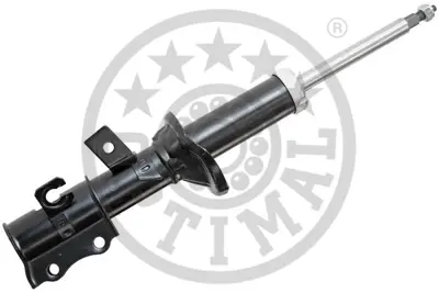 OPTIMAL A-3687GL Amortisör Rıo Kombidc -Rıo Stufenheckdc 54650FD101