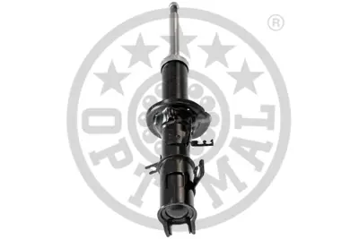 OPTIMAL A-3687GL Amortisör Rıo Kombidc -Rıo Stufenheckdc 54650FD101
