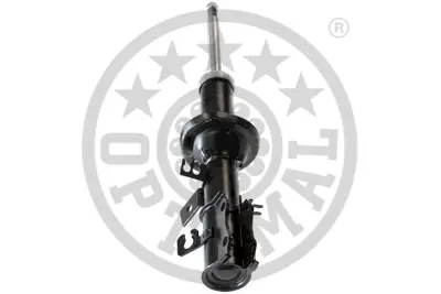 OPTIMAL A-3687GL Amortisör Rıo Kombidc -Rıo Stufenheckdc 54650FD101