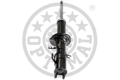 OPTIMAL A-3687GR Amortisör Rıo Kombidc -Rıo Stufenheckdc 54660FD101
